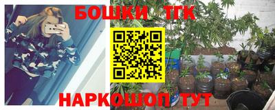 apvp Нягань