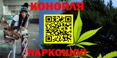 apvp Нягань
