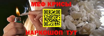 apvp Нягань